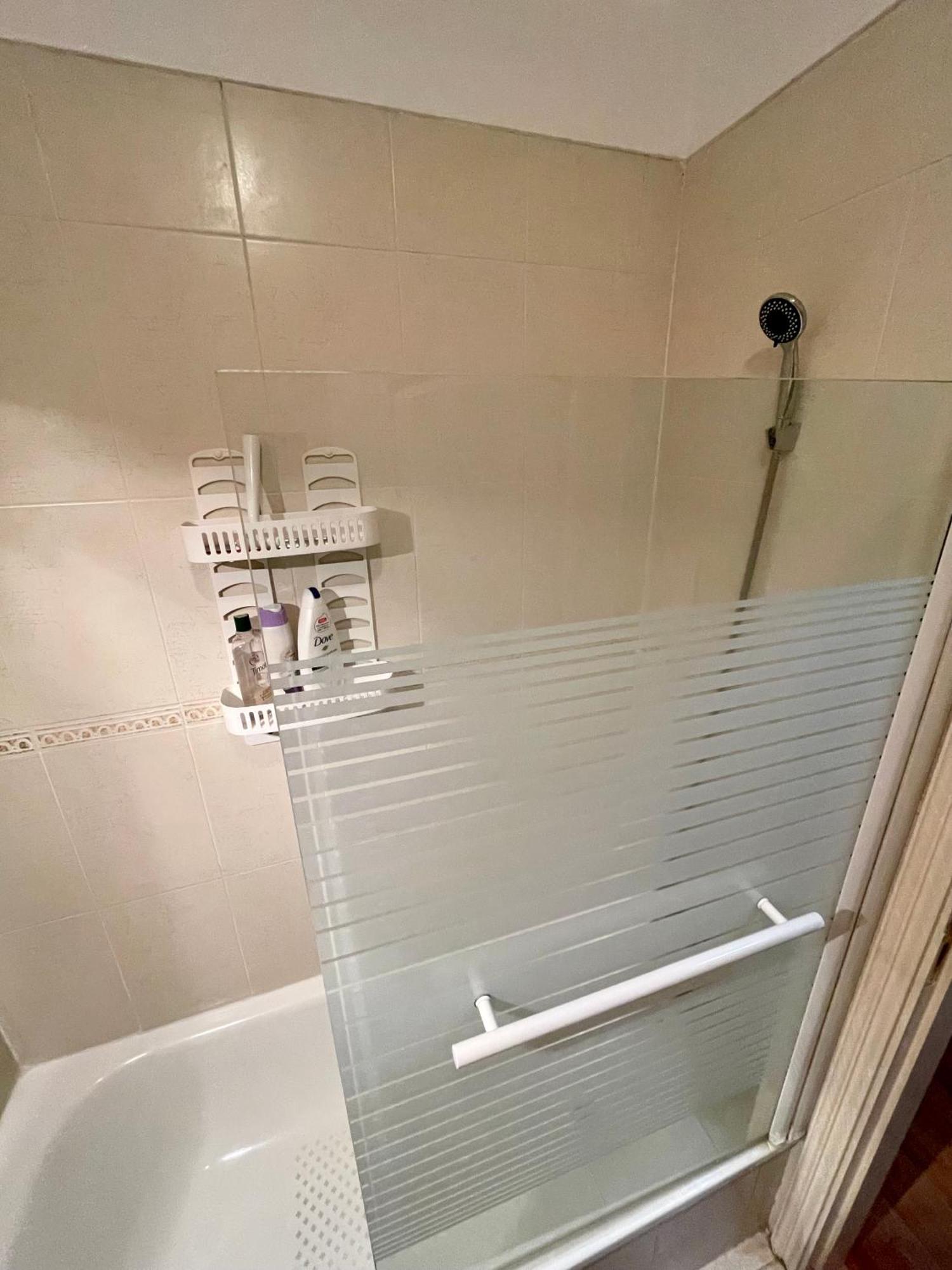Apartamento La Marquesa Beach Puertito de Guimar Exteriör bild